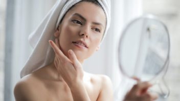 11 способов получить здоровую и красивую кожу