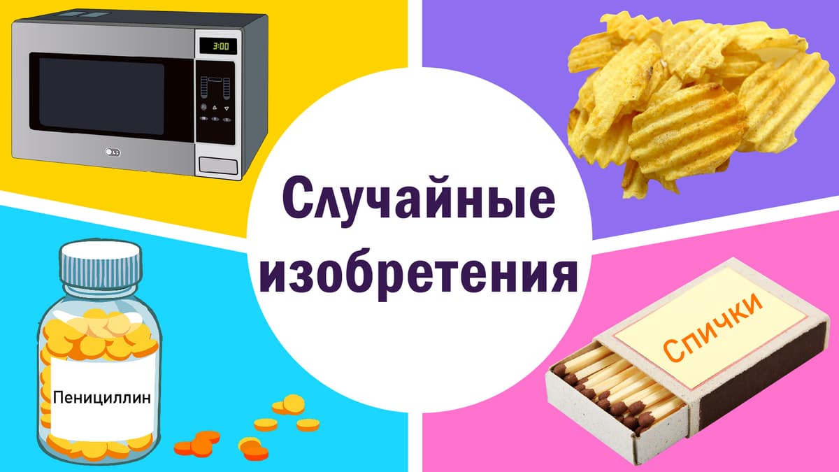 Создание рандомной картинки